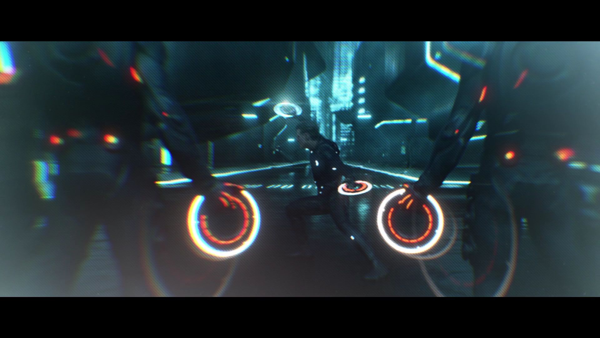 TronLegacy1728.jpg