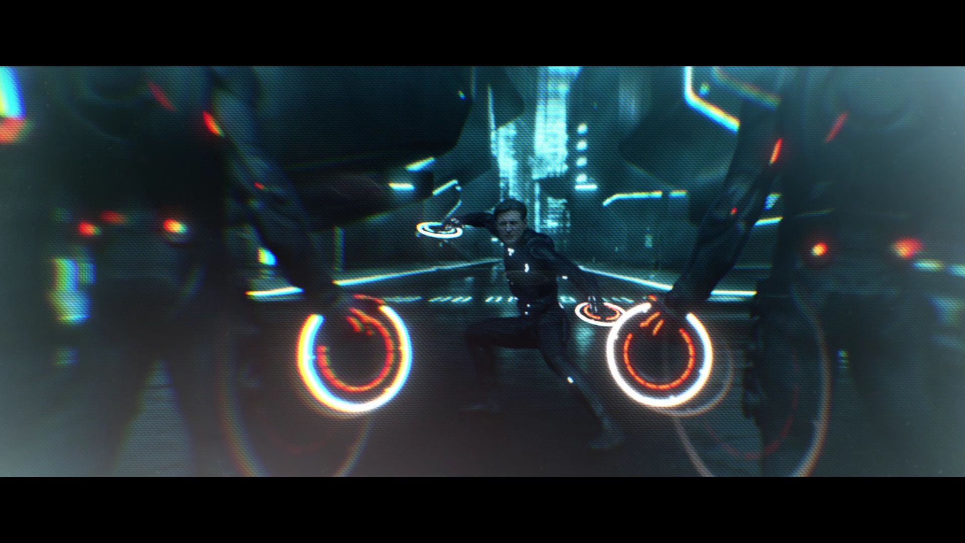 TronLegacy1729.jpg