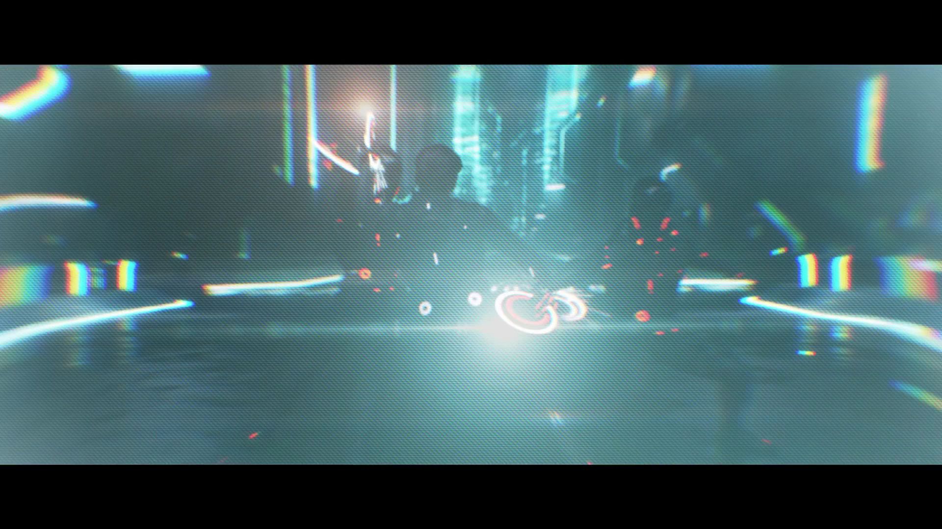 TronLegacy1731.jpg
