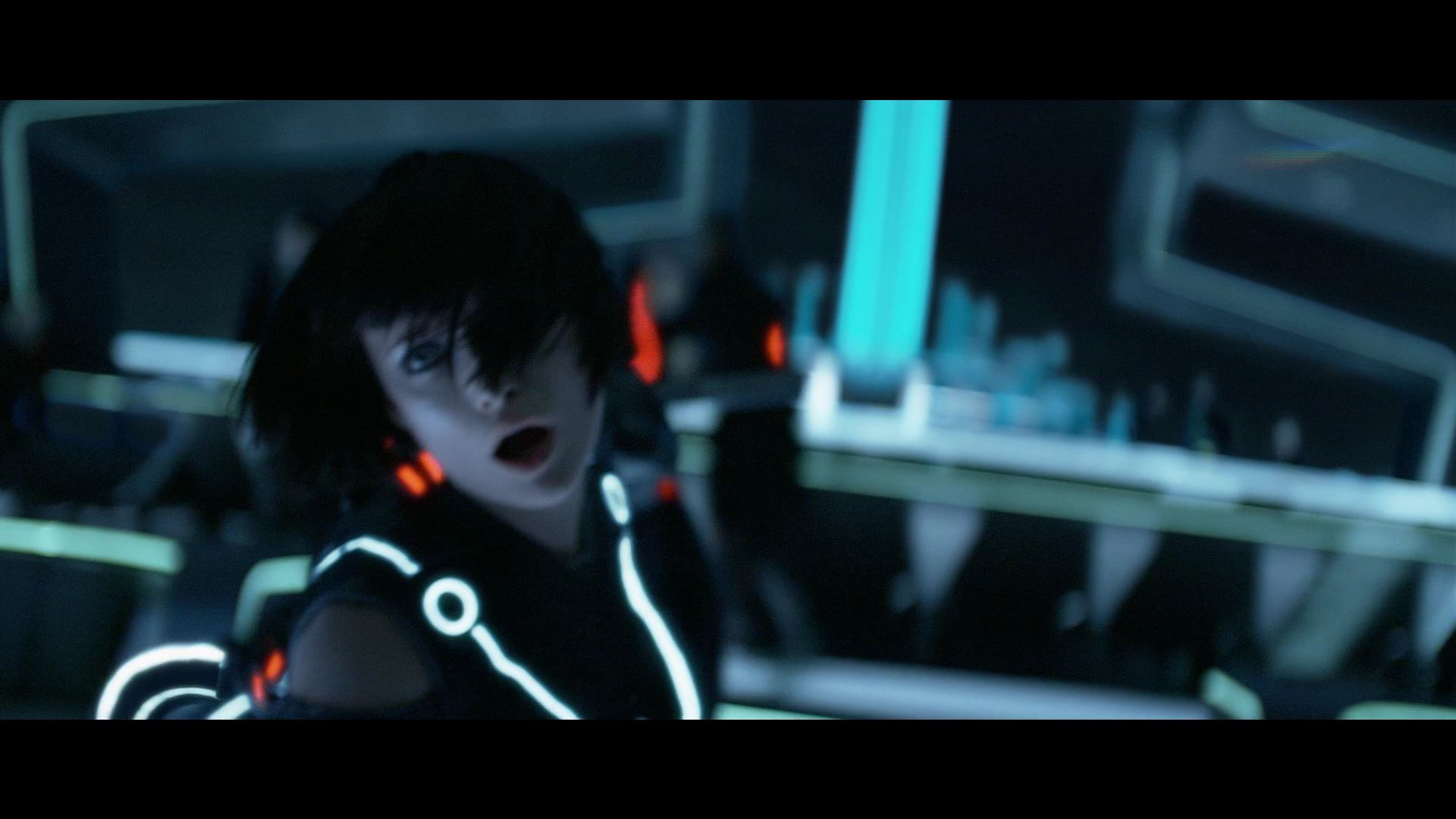 TronLegacy2245.jpg