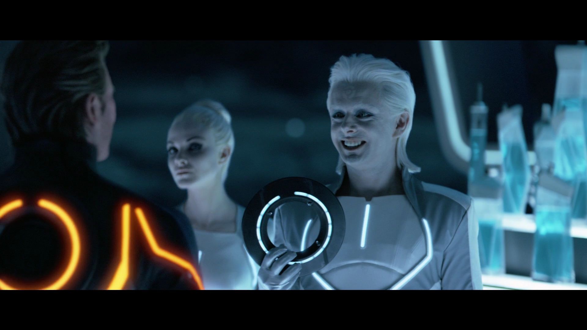 TronLegacy2536.jpg