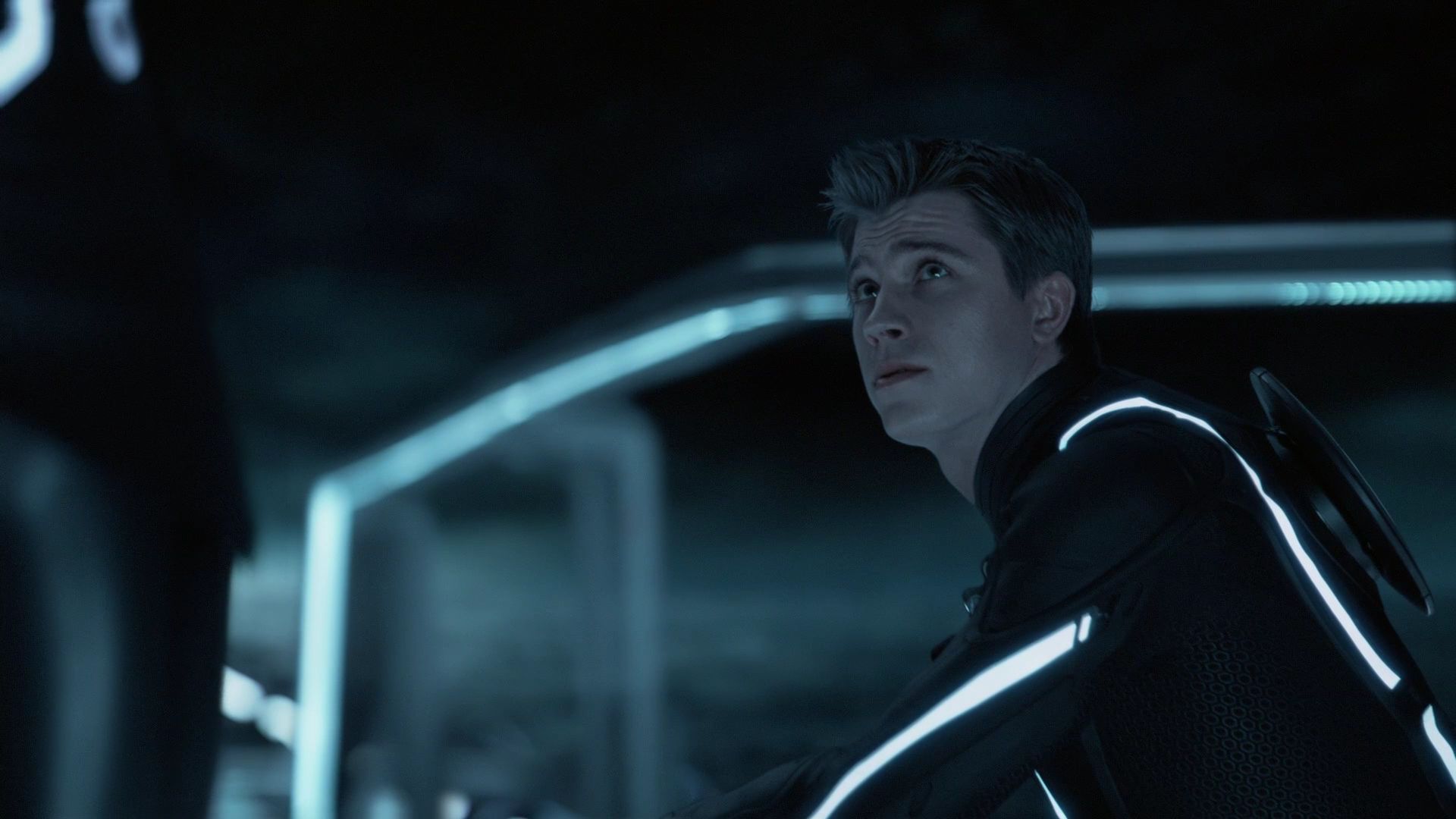 TronLegacy2590.jpg