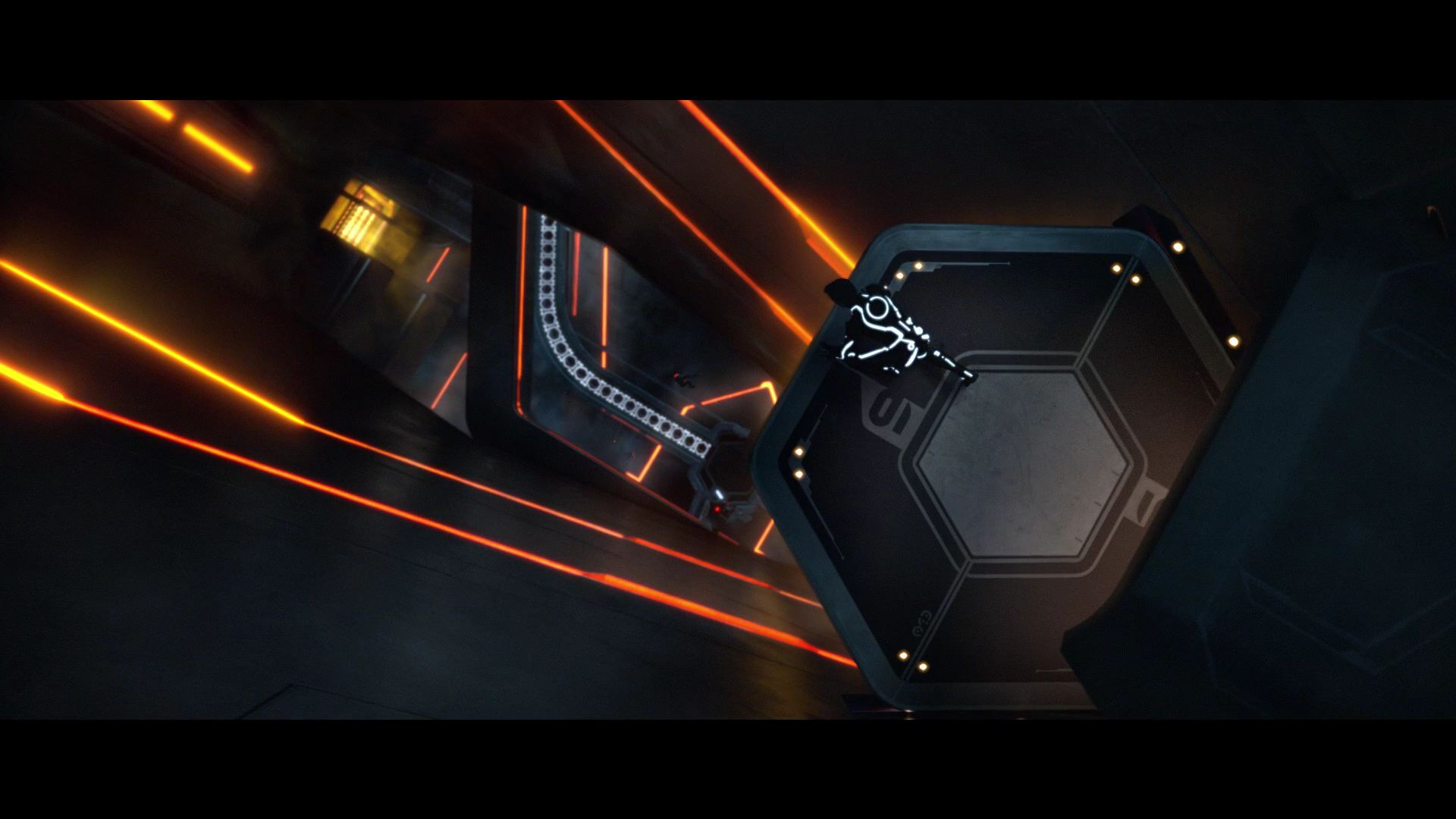 TronLegacy2865.jpg