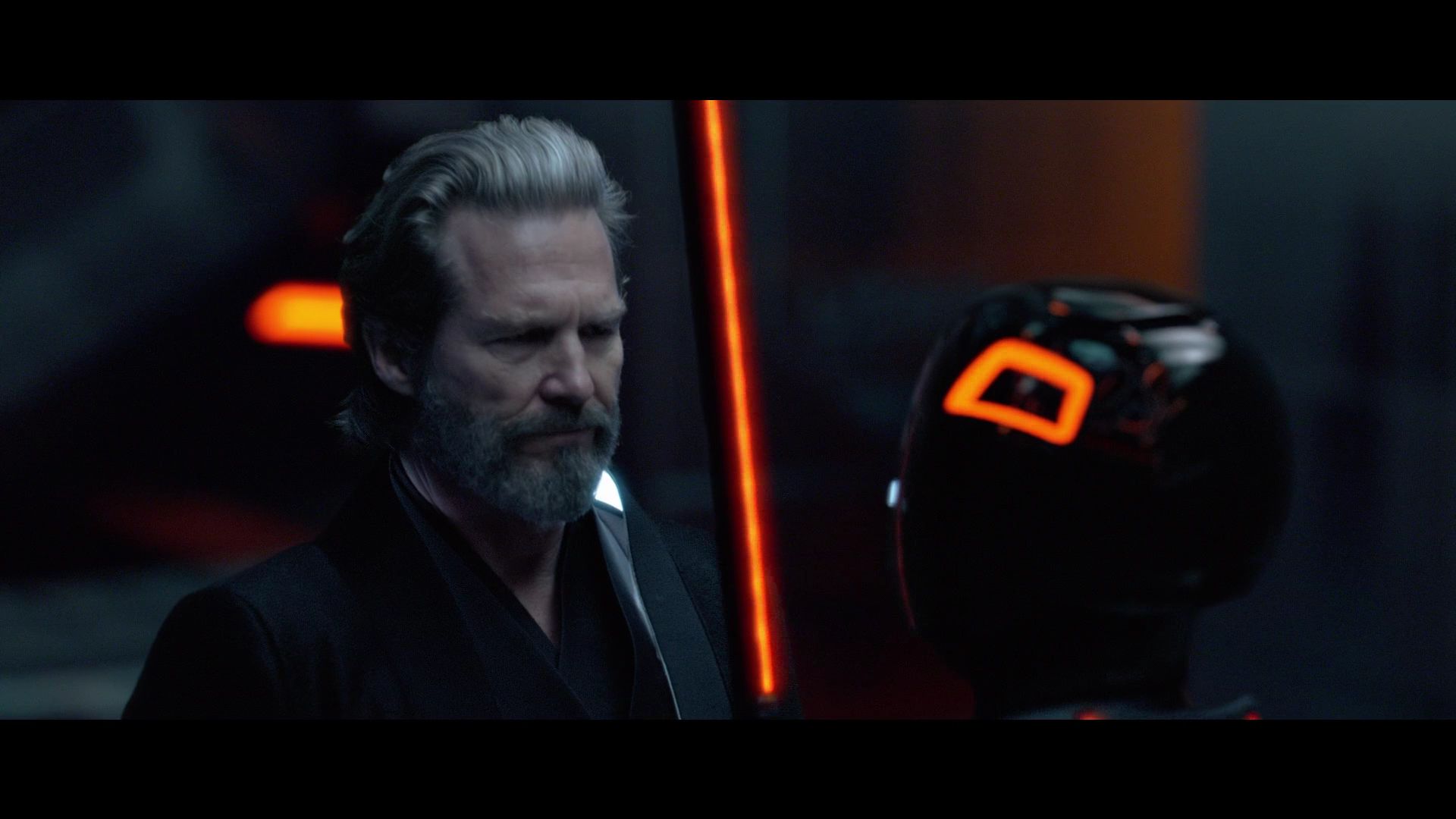 TronLegacy2895.jpg