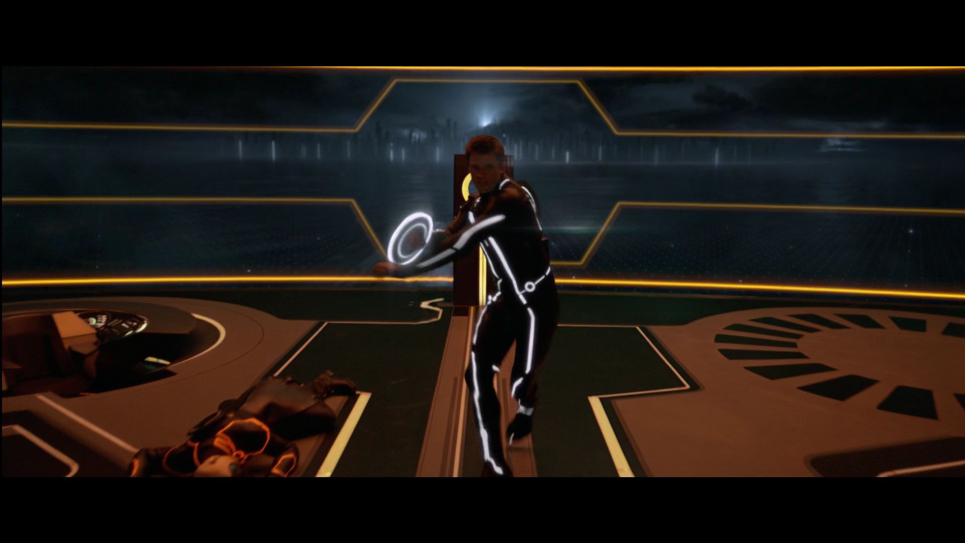 TronLegacy2919.jpg