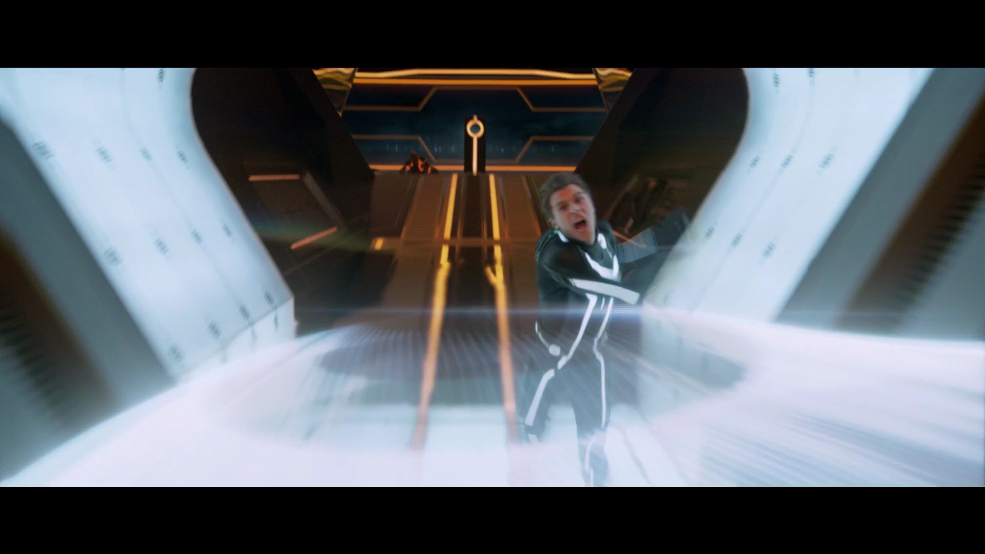 TronLegacy2925.jpg