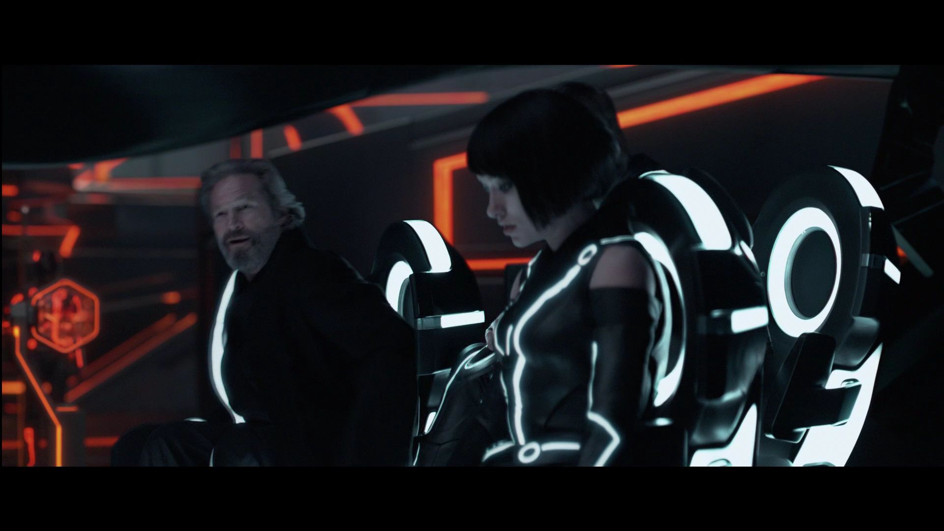 TronLegacy2955.jpg