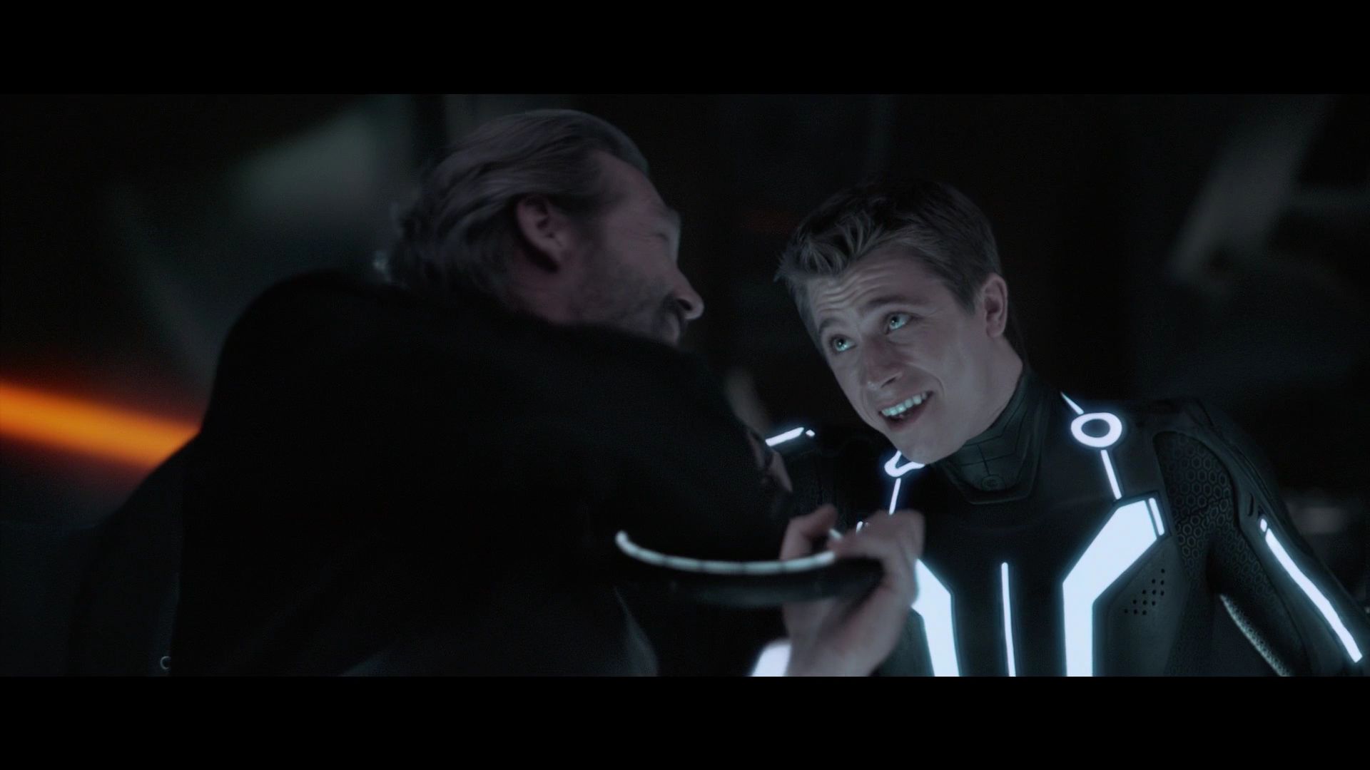 TronLegacy2959.jpg
