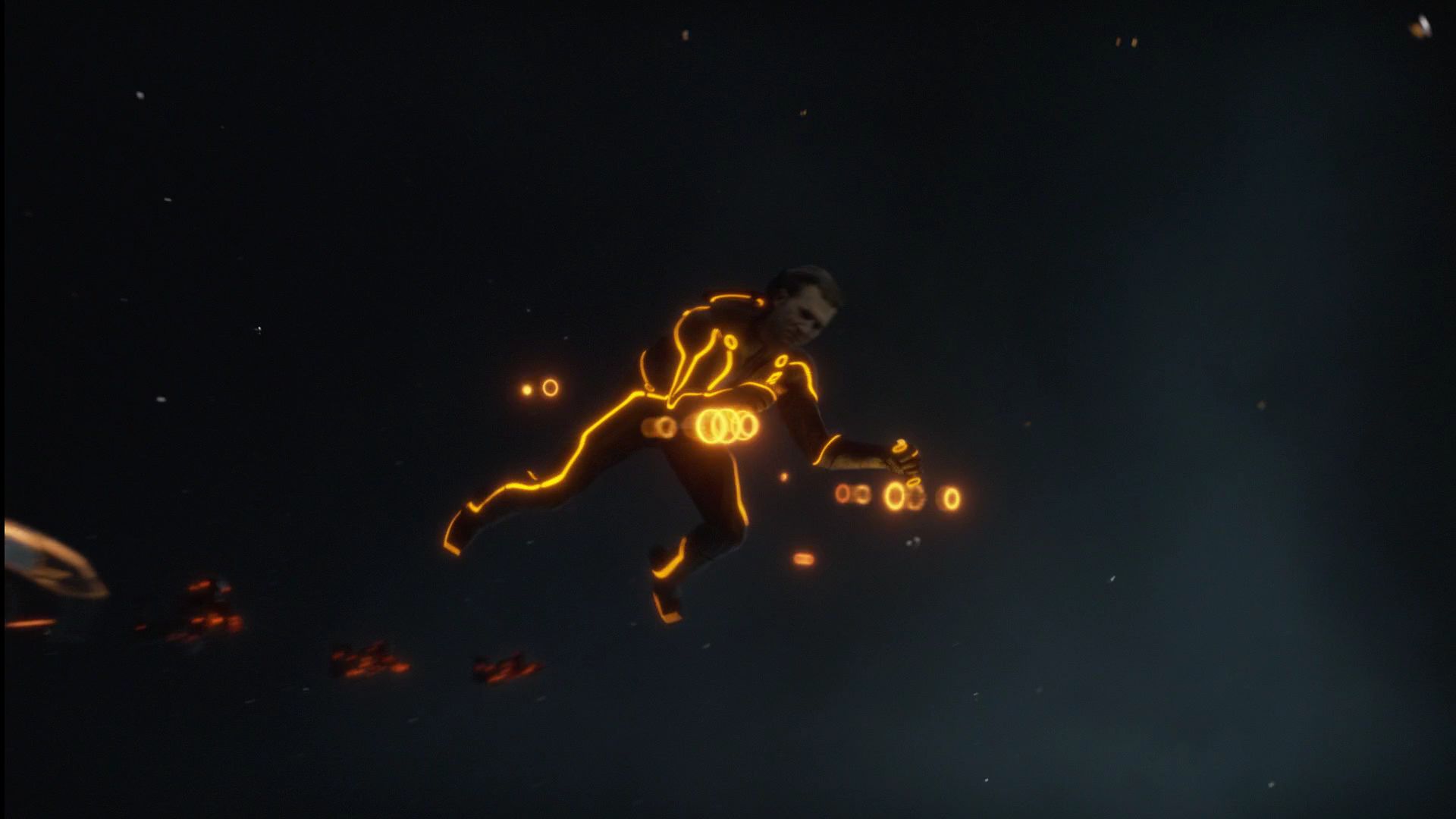 TronLegacy2991.jpg