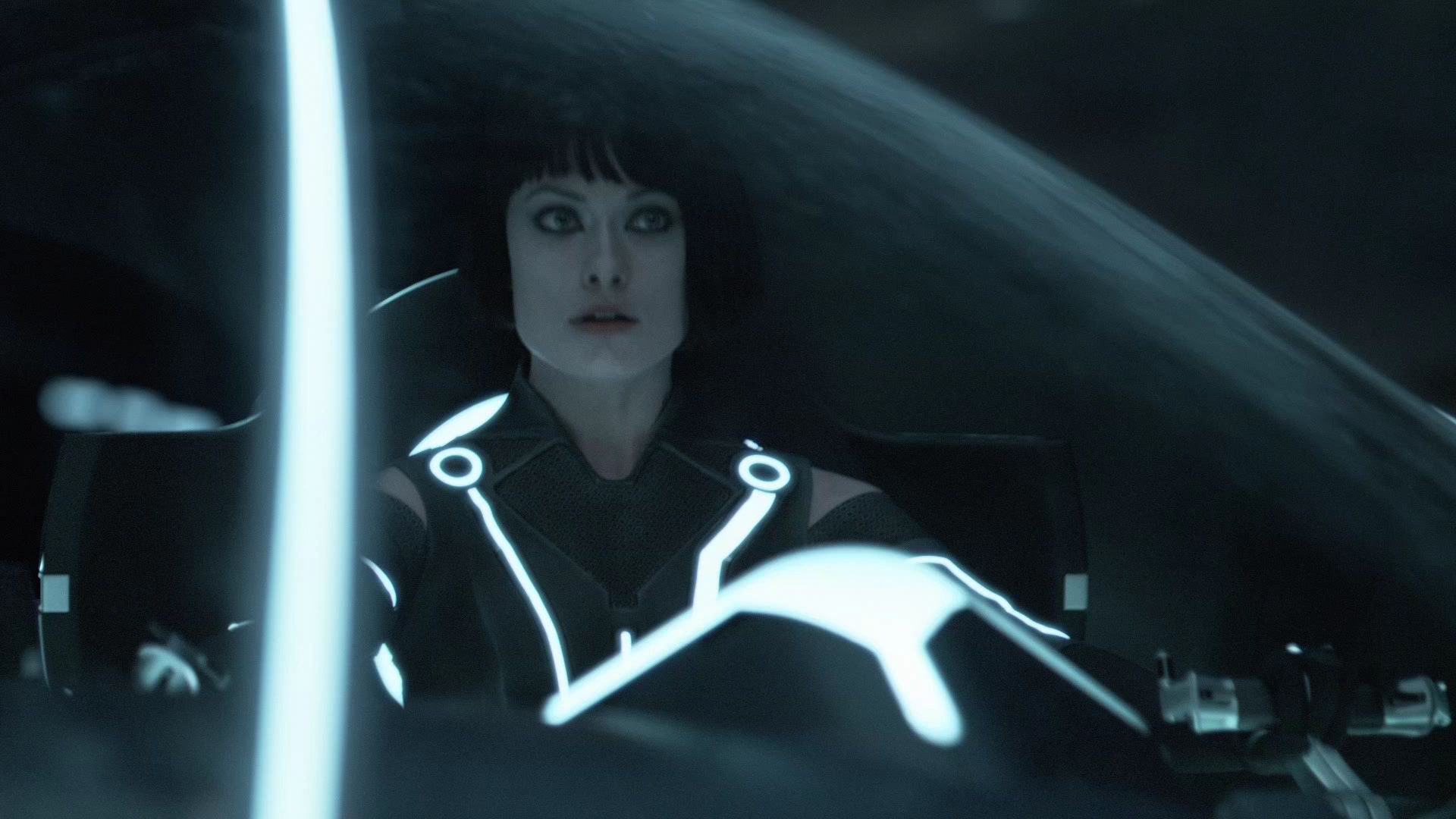 TronLegacy2999.jpg