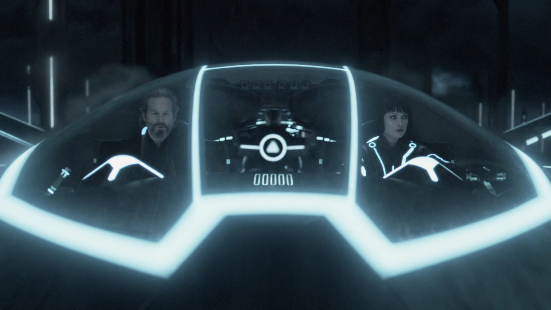 TronLegacy3167.jpg