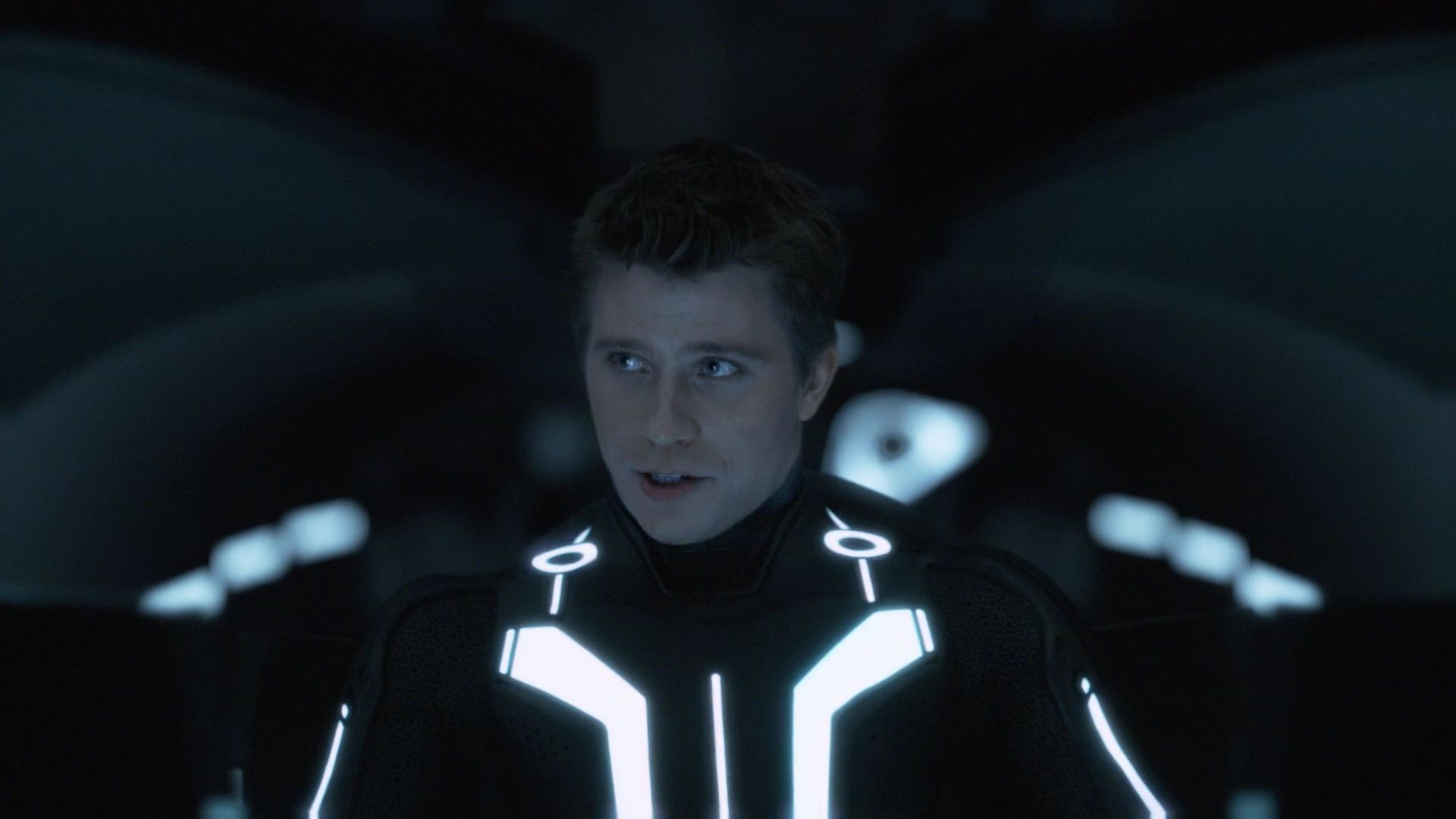 TronLegacy3168.jpg