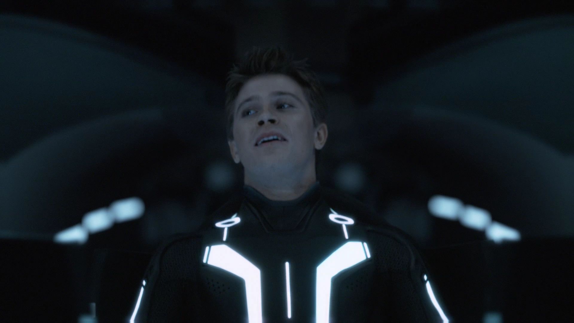 TronLegacy3169.jpg