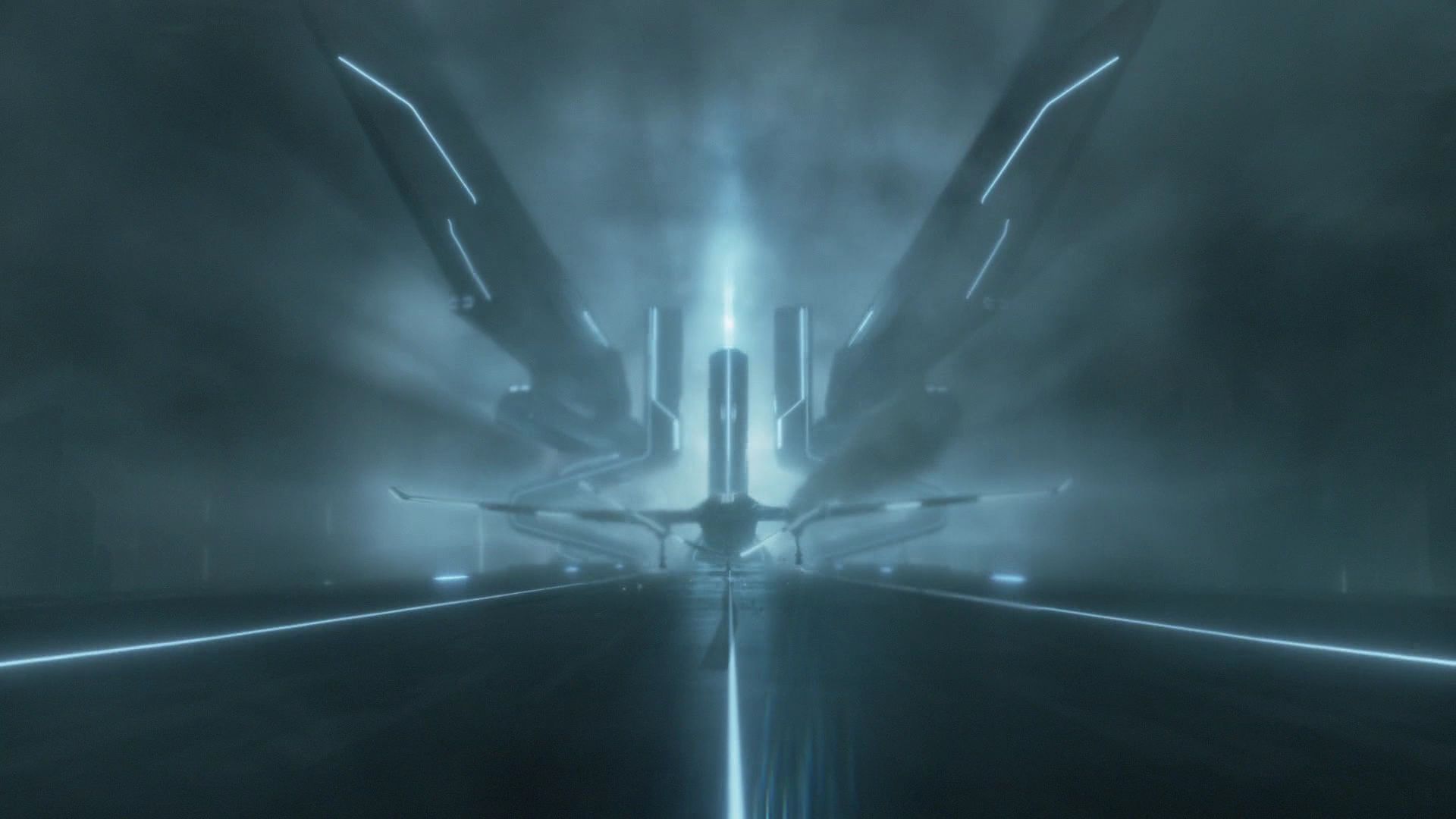 TronLegacy3183.jpg