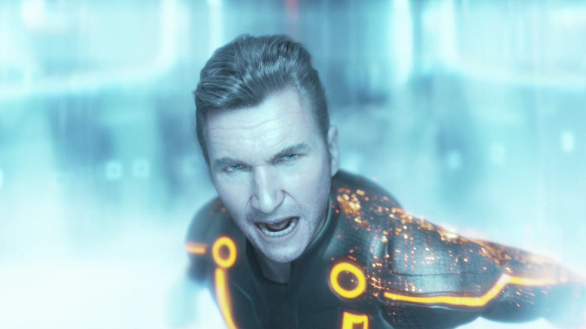TronLegacy3363.jpg