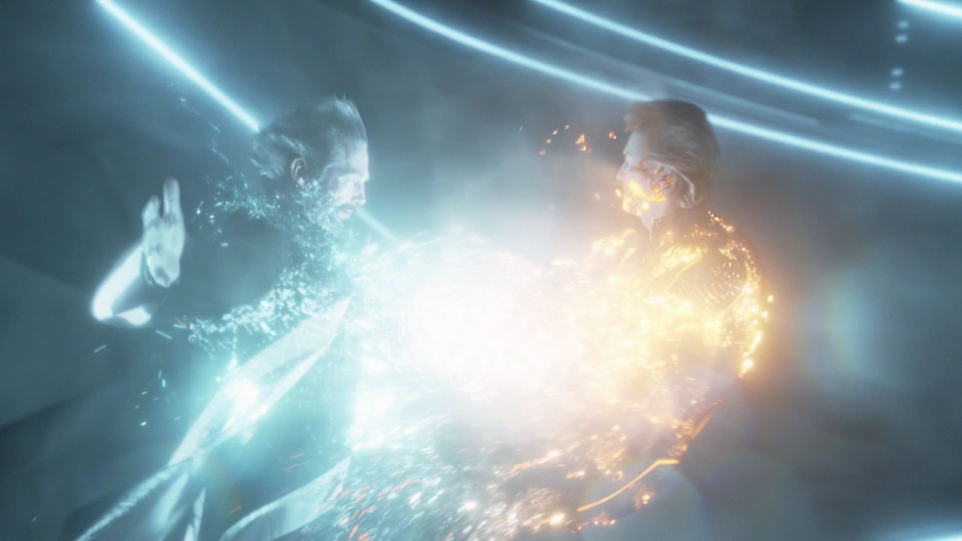 TronLegacy3367.jpg