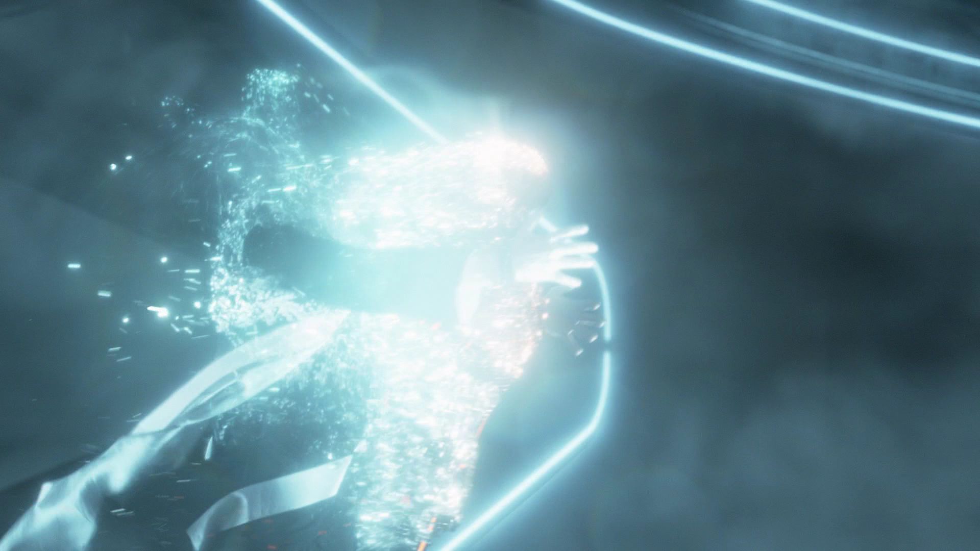 TronLegacy3368.jpg