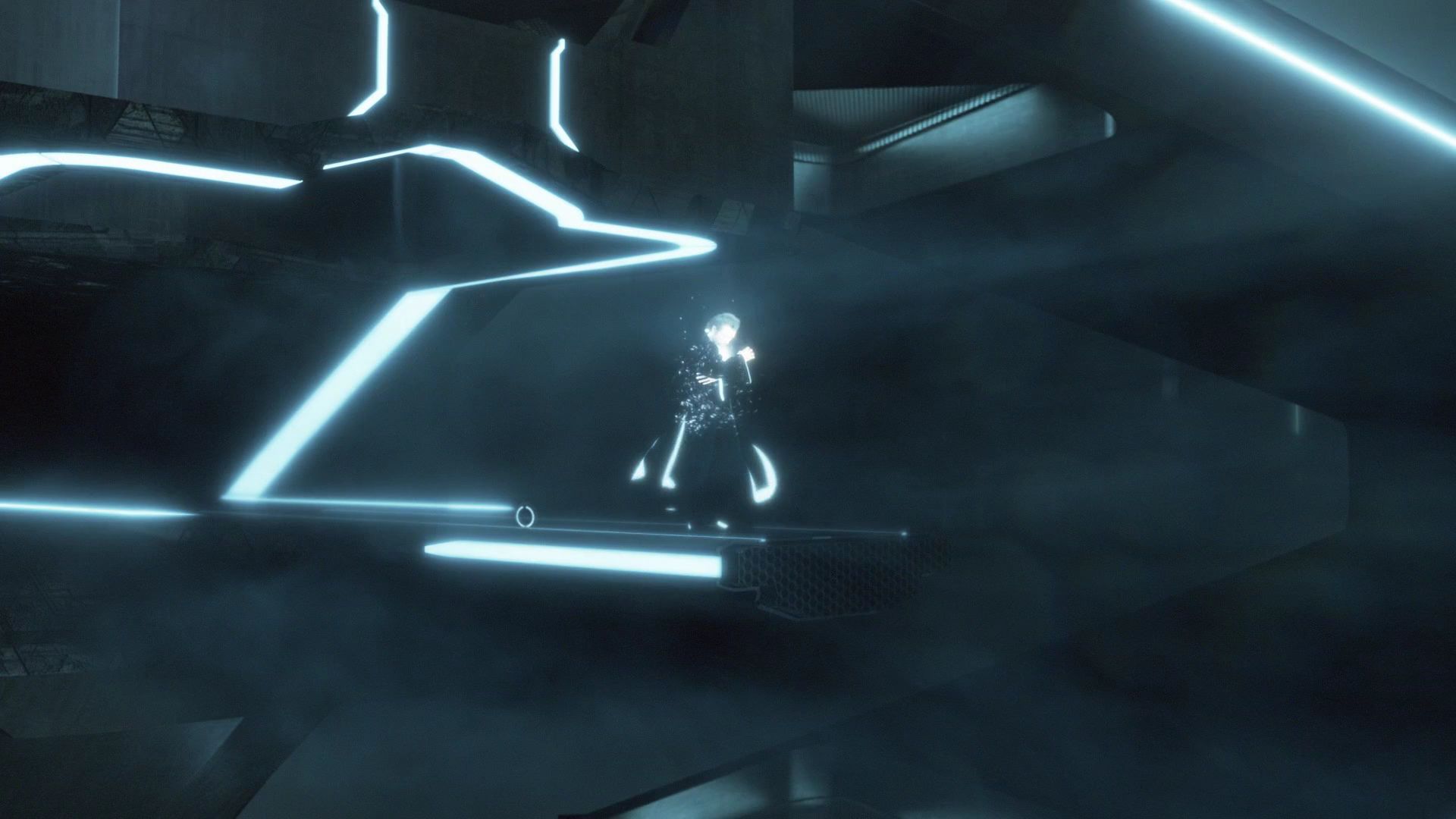 TronLegacy3371.jpg