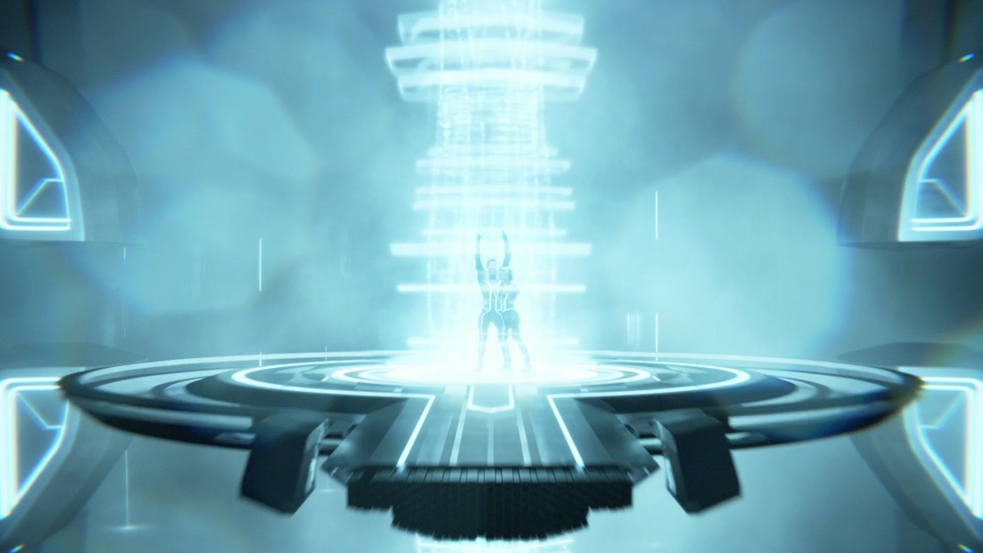 TronLegacy3374.jpg