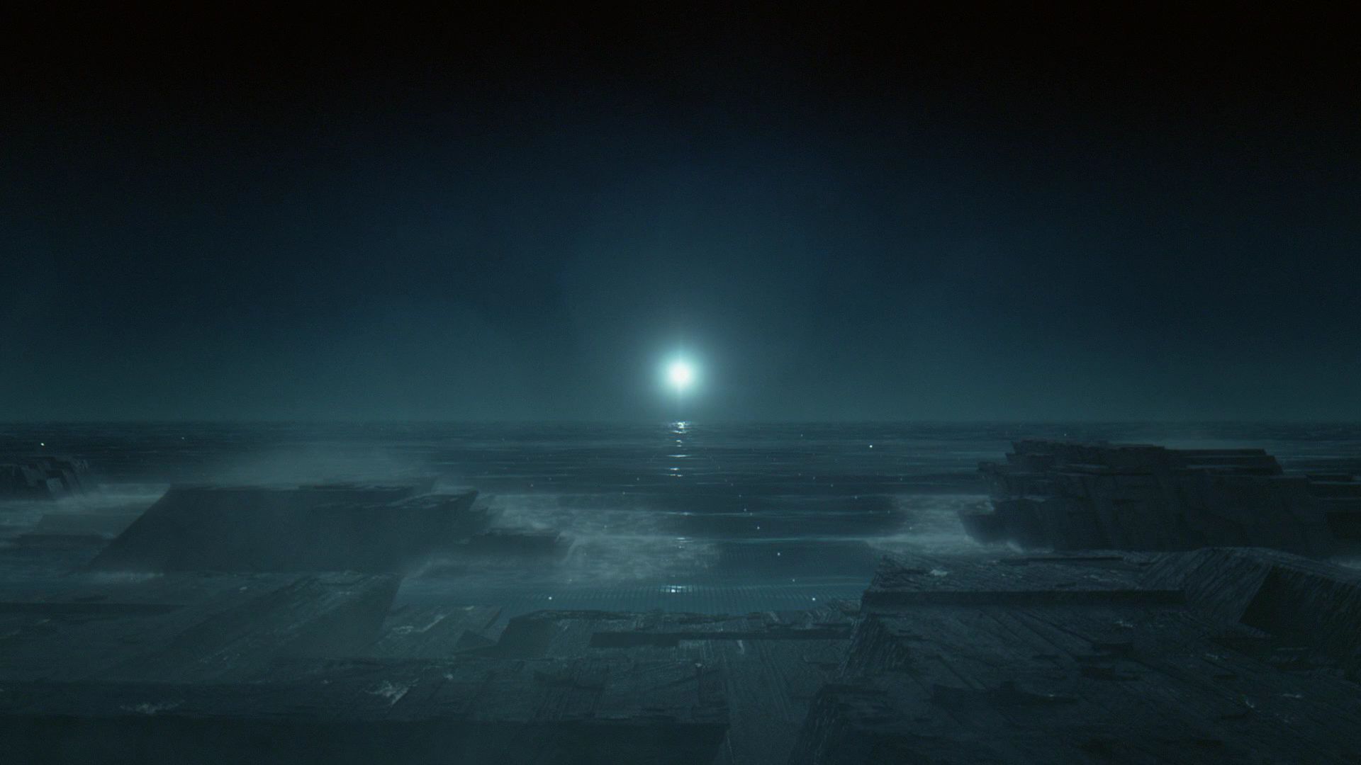 TronLegacy3381.jpg