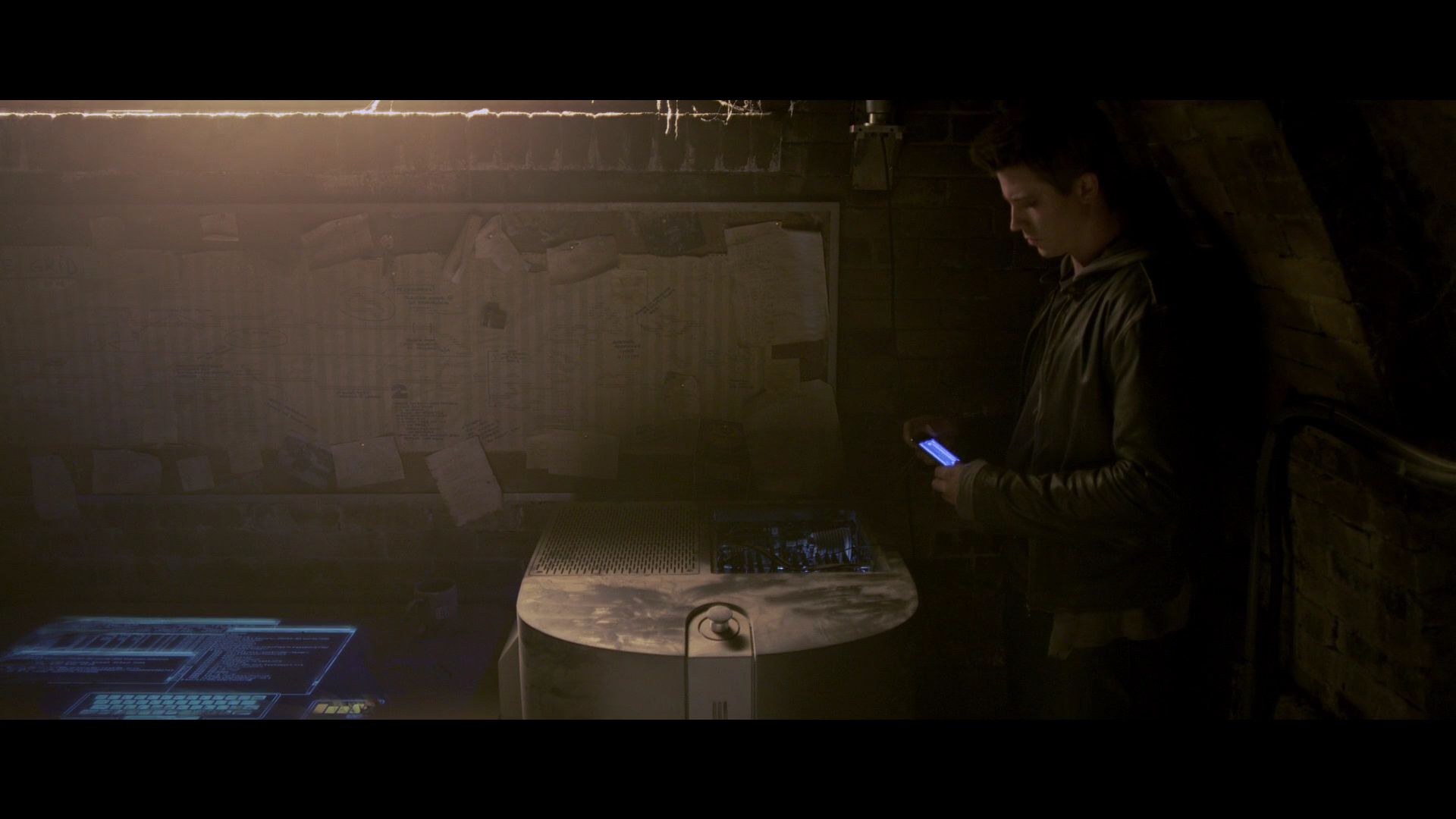 TronLegacy3389.jpg