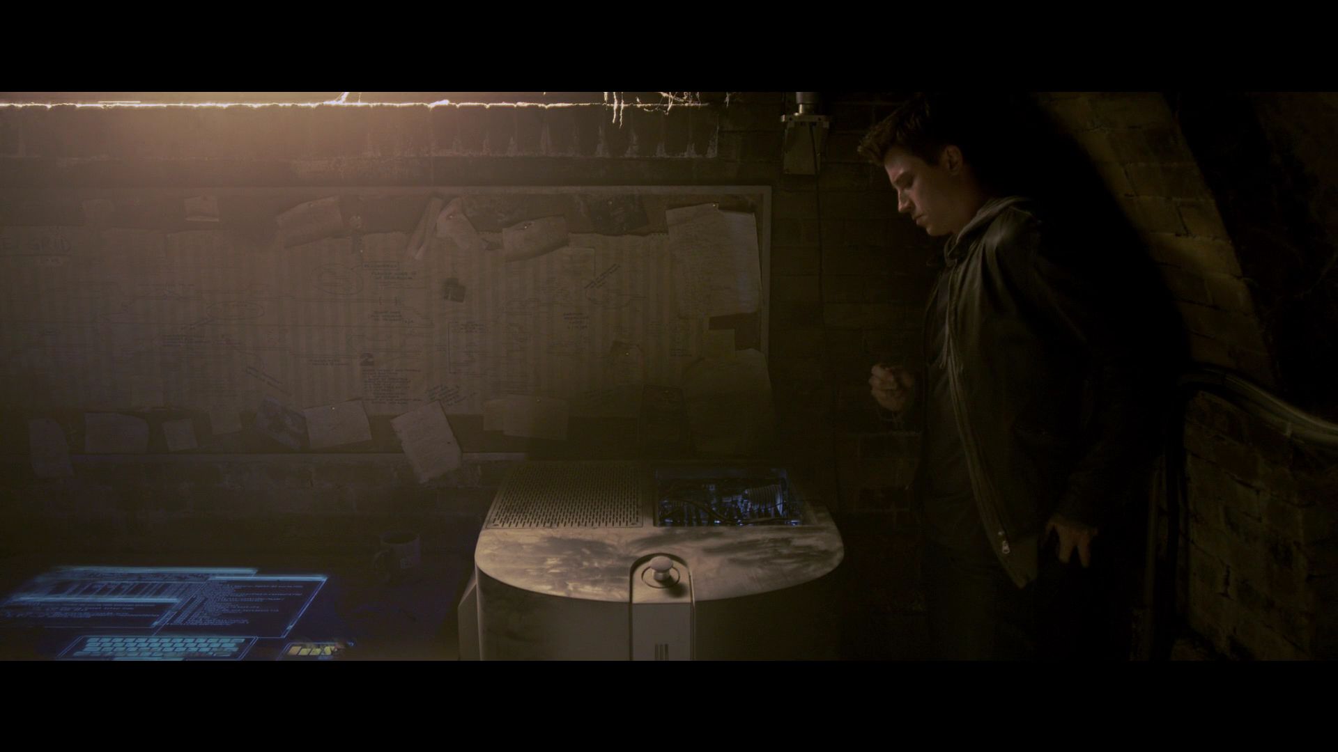TronLegacy3390.jpg