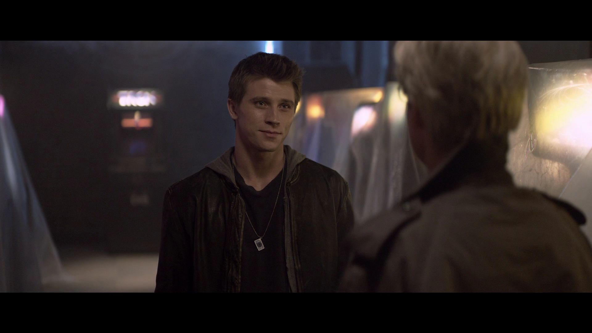TronLegacy3409.jpg