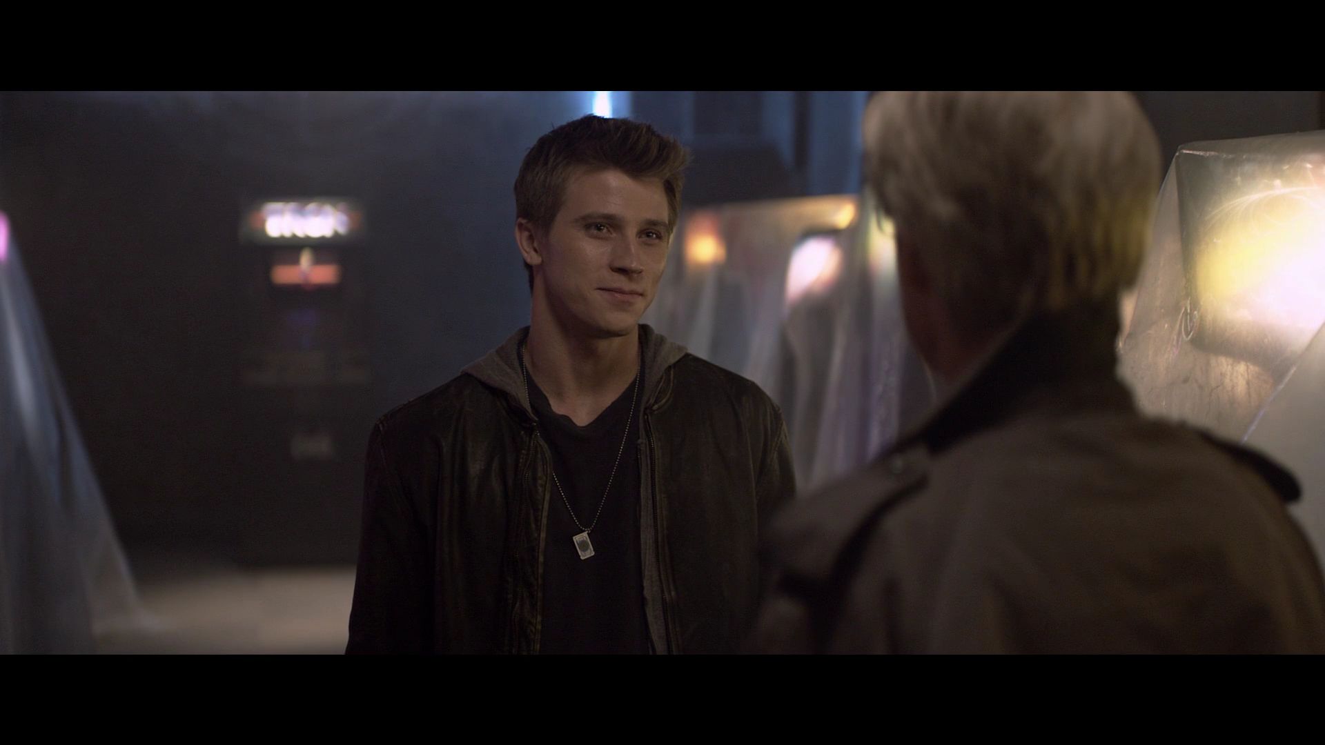 TronLegacy3411.jpg