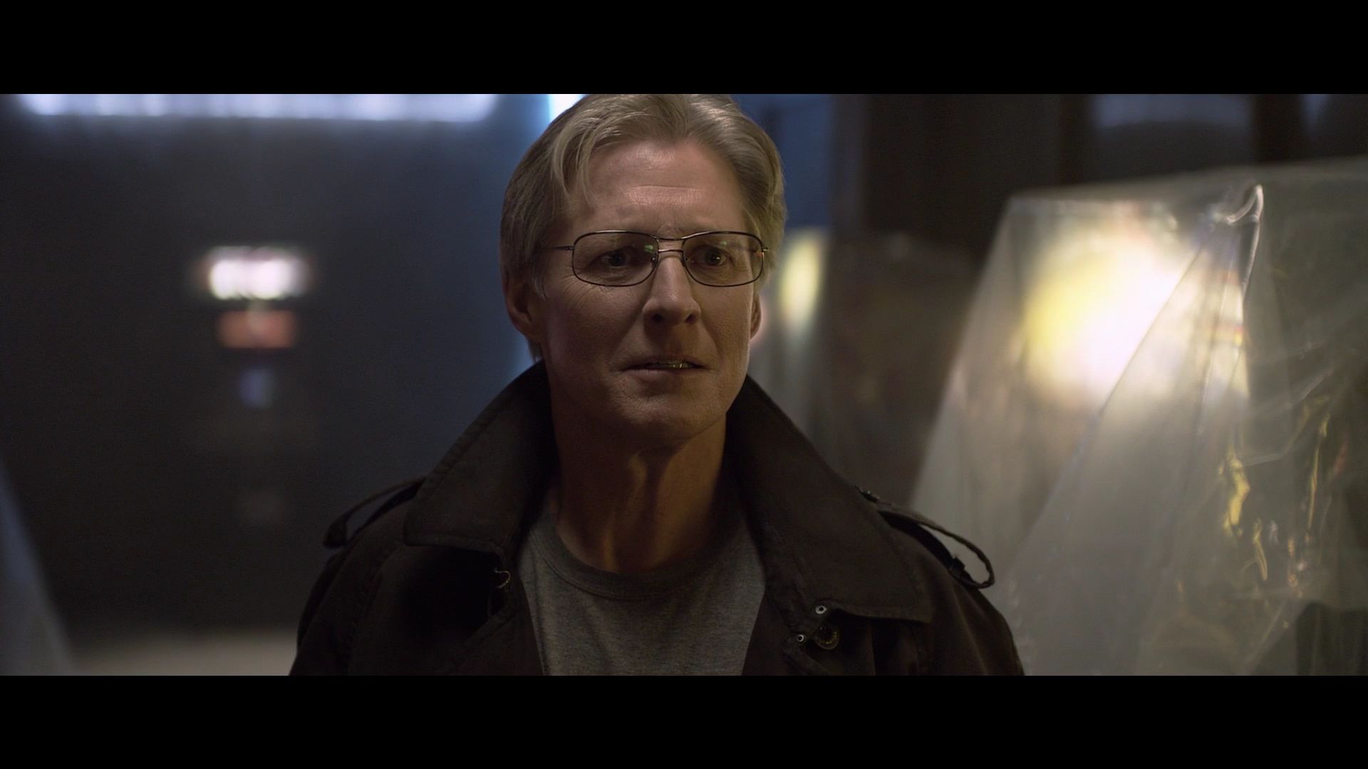 TronLegacy3416.jpg