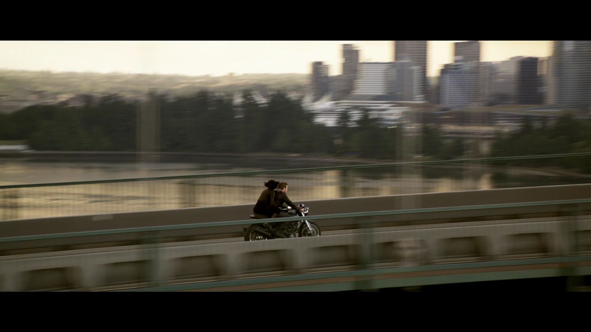 TronLegacy3464.jpg