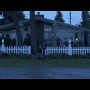 TronLegacy0128.jpg