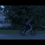 TronLegacy0129.jpg