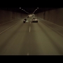 TronLegacy0131.jpg