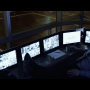 TronLegacy0157.jpg