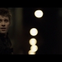 TronLegacy0162.jpg