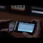 TronLegacy0166.jpg