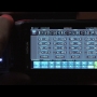 TronLegacy0172.jpg