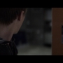 TronLegacy0174.jpg