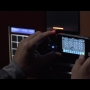 TronLegacy0177.jpg