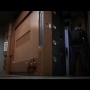 TronLegacy0181.jpg