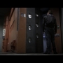 TronLegacy0183.jpg