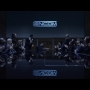 TronLegacy0187.jpg
