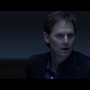 TronLegacy0191.jpg