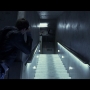 TronLegacy0198.jpg