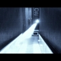 TronLegacy0201.jpg
