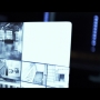 TronLegacy0203.jpg
