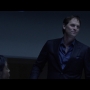 TronLegacy0217.jpg