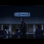 TronLegacy0229.jpg