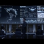 TronLegacy0232.jpg