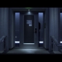 TronLegacy0234.jpg